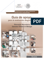 9 Eval Diag Docente Secu Biologia