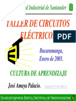 diapositivas circuitos