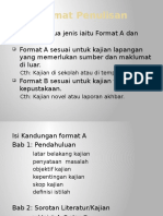 khairul report  information.pptx