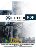 Catalogo Alltex Geral