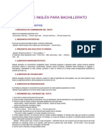 GRAMMAR4.pdf