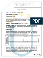 301136-Guia y Rubrica Evaluacion Trabajo Colaborativo1-2012B