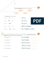 Pasatiempo - Básico (Con Respuestas).pdf