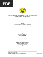 Download Artikel Sintaksis by tralalalasss SN327344389 doc pdf