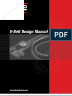 BANDO_BELT_V-BELTDESIGN_MAN.pdf