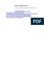Endodoncia PDF