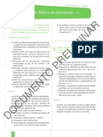 DBA Matemáticas 1°-6° v2.0 (Preliminar).pdf