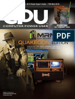 Computer Power User - October 2016.pdf