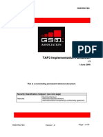 TD58 1 3 PDF