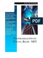 Manual VisualBasic.net