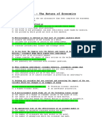 pearson-chapter-1-exam-v1-answer-key (1).doc