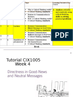 Tutorial Wk 4.ppt