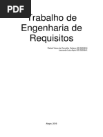 Trabalho 1- Leonardo Laia Arpini - Rafael Viana