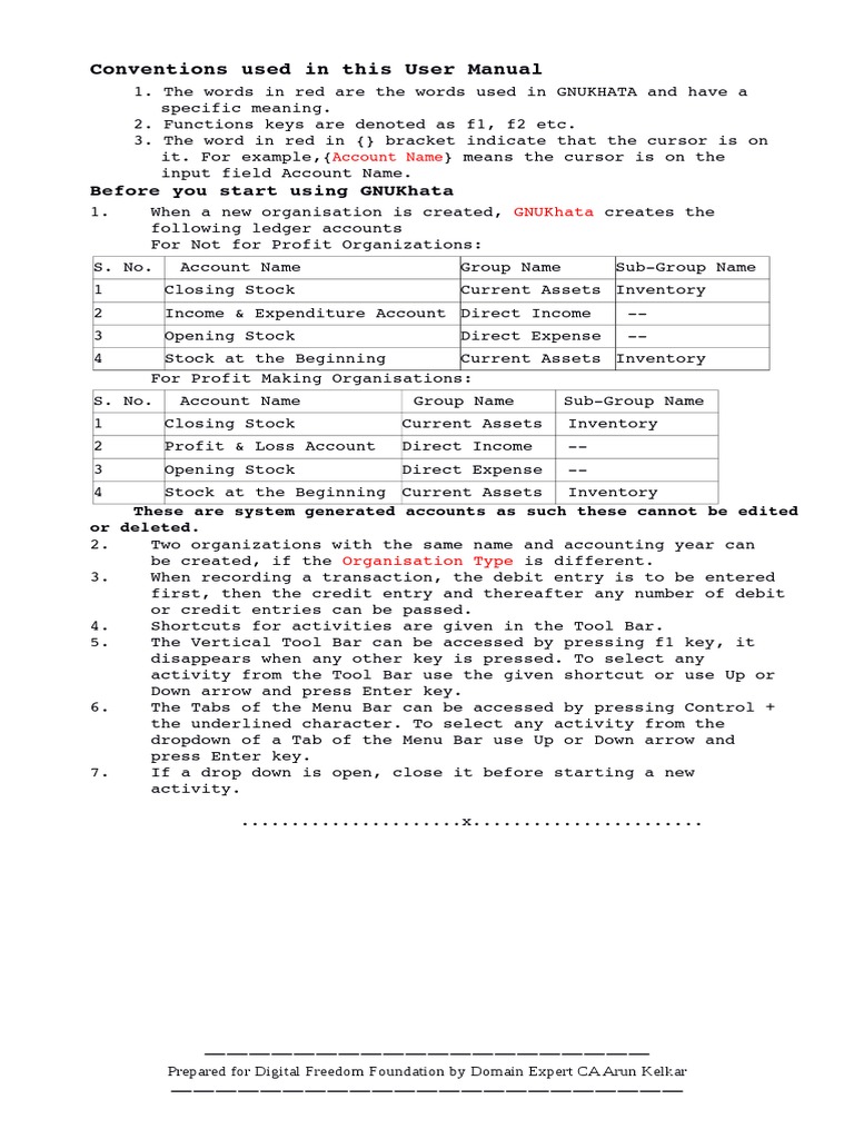 Jawapan In English Word - Kronis b