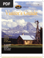 Download 2010 Vistors Guide by dalton7760 SN32734713 doc pdf