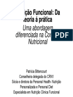 nutricao funcional teoria e pratica.pdf