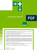 catalogo-senales.pdf