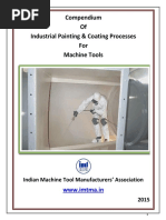 5 Pot-Life and Induction | PDF | Paint | Coating