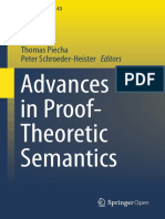 Advances_In_Proof_Theoretic_Semantics.pdf