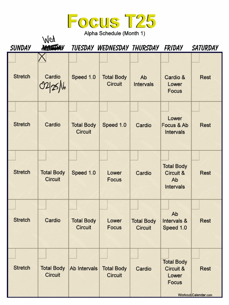 t25-workout-calendar-month-1-pdf-pdf