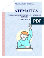 Margareta_Bercea-culegere-de-exercitii-si-probleme-pentru-cl-a-iii-a.pdf