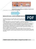 Preventivo Agenti e Distributori Settore Vino in Italia-Avellino-santo Stefano Del Sole