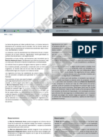 Manual de Servicio Cursor 450e33t PDF