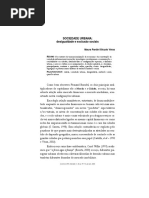 art - Desigualdade e Exclusão Social Maura Pardini Veras.pdf