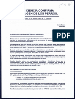 jcampsapu_018.pdf