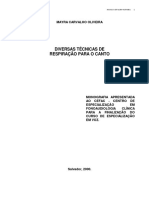 Monografia - Diversas técnicas de respiração para o canto.pdf