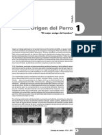 d2014-09-08_c638.pdf