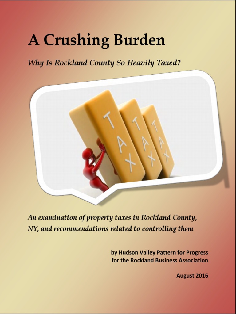 RBA a Crushing Burden  08302016 New Jersey Taxes Free 30day