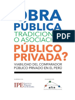 OBRA PUBLICA TRADICIONAL PRIVADA VIABILIDAD COMPARADOR.pdf