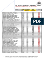 26940644-listado-por-orden-alfabetico.pdf