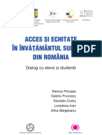 Acces_si_echitate.pdf