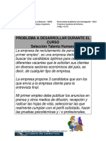 Problema 291