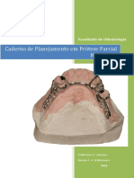 Caderno Planej PPR PDF