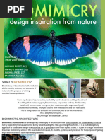 Download 239529450-Biomimicry-in-Architecturepdf by Anny Kua Tabacu SN327354661 doc pdf