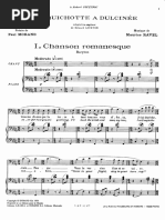 IMSLP826437-PMLP36804-Mozart - Don Giovanni - Vocal Score (Ricordi