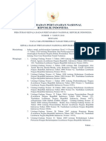 PERATURAN-KEPALA-BPN-RI-NOMOR-4-TAHUN-2010.pdf