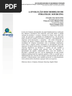 A EVOLUÇÃO DOS MODELOS DE STRATEGIC SOURCING - ENEGEP 2010.pdf