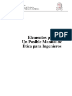 Etica Ing.pdf