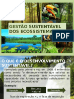 10_gestao_ecossistemas