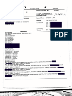Charging Document 10.11.2016 Waterford Redacted