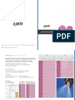 Disc e Core - Es PDF