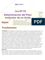 acidos volumetricos practica 3.docx