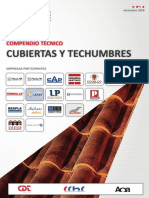01_compendio_cubiertas_y_techumbres.pdf