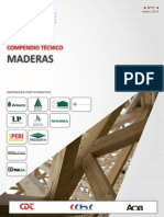 11_compendio_maderas.pdf