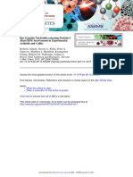 Adachi R - 2012 - Ras Guanine Nucleotide-Releasing Protein-4 (RasGRP4) Involvement in ExperimentalArthritis and Colitis