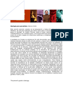 The pervert's guide to ideology - Ideologia_para_pervertidos.pdf